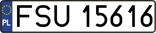 FSU15616