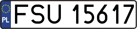 FSU15617