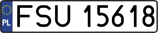 FSU15618