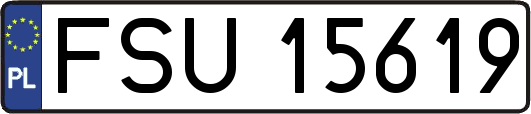 FSU15619