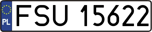 FSU15622