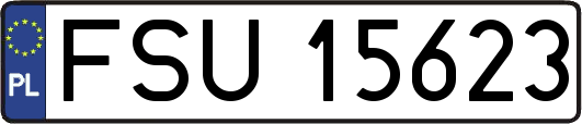 FSU15623