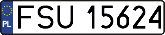 FSU15624