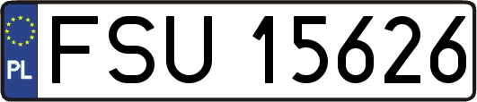 FSU15626