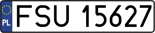 FSU15627