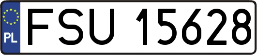 FSU15628