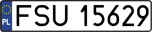 FSU15629