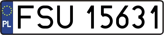 FSU15631