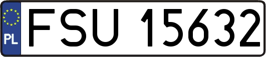 FSU15632