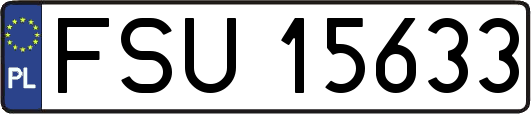 FSU15633