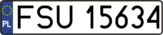 FSU15634