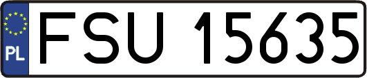 FSU15635