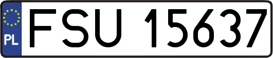 FSU15637