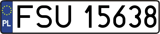 FSU15638