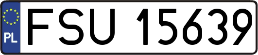 FSU15639