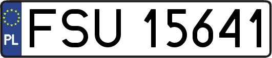 FSU15641