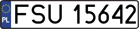 FSU15642
