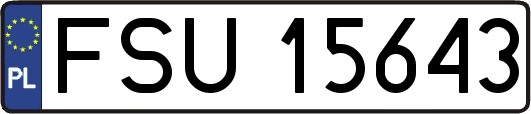 FSU15643