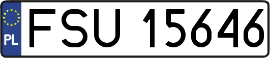 FSU15646