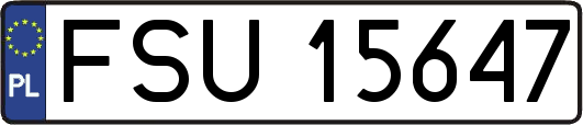 FSU15647