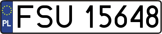 FSU15648