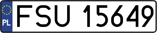 FSU15649