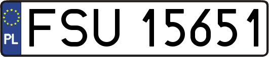 FSU15651