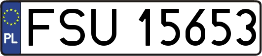 FSU15653