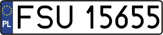FSU15655