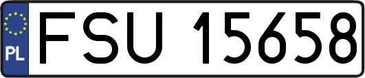 FSU15658