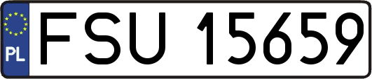 FSU15659