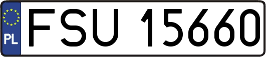FSU15660