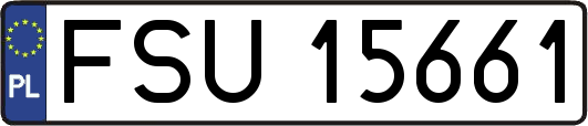 FSU15661