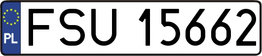 FSU15662