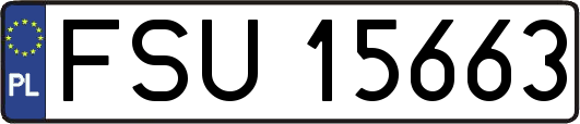 FSU15663