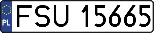 FSU15665