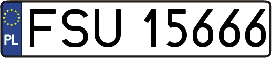 FSU15666