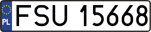 FSU15668