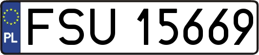 FSU15669