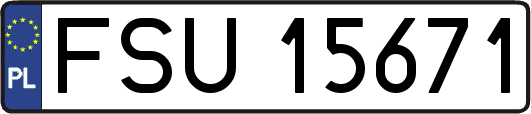 FSU15671