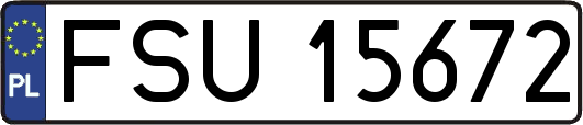 FSU15672