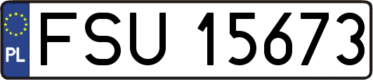 FSU15673