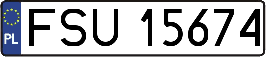 FSU15674