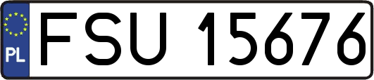 FSU15676