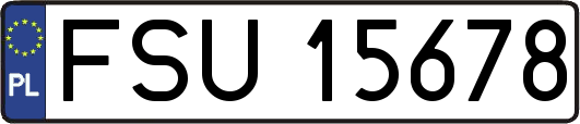 FSU15678