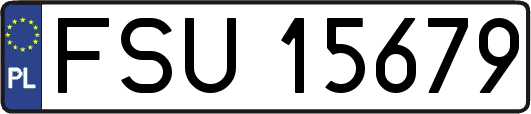 FSU15679