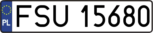 FSU15680