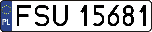 FSU15681