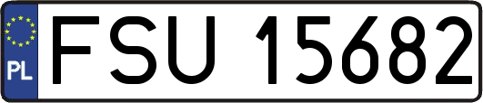 FSU15682