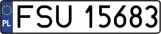 FSU15683
